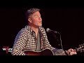 Josh Ritter - "Best for the Best" (Live at The Sheen Center)