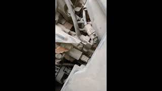 Que es obd df098 Renault