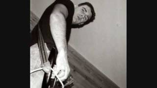 VICIOUS RUMOURS - NOBODY'S FOOL