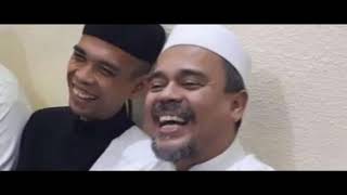 Download lagu Terungkap Kenapa Habib Rizieq Dibenci Penguasa You... mp3