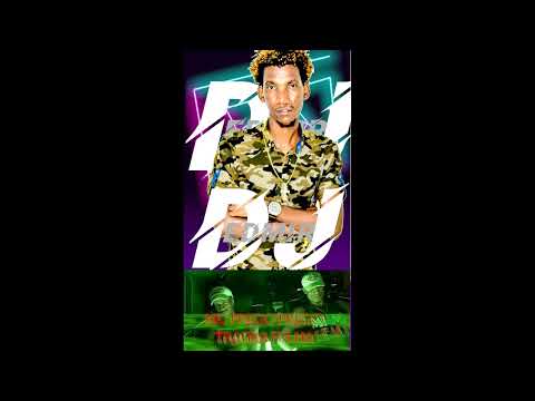 MC Prego Prego Ft. MC Tranka Fulha-2 Patron DJ Edmir Remix  2022 ✌👇🚨🇱🇷🇨🇻