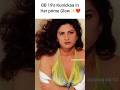 Kunickaa In Her Prime Glow Bollywood Trendingshorts Love Indianactor Beautiful Ytshorts