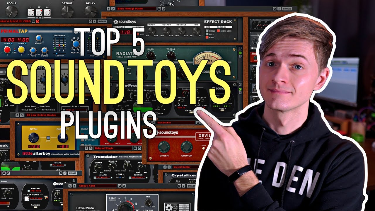 Video 6c466868-b8c9-4b14-89ba-14040cdbe843