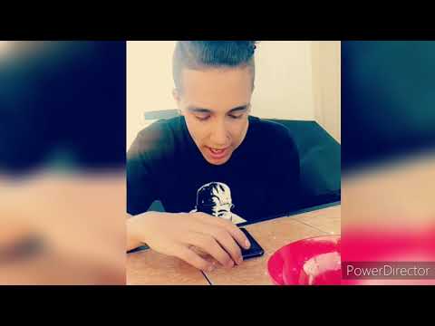 Yungg Justt timeline unfinished