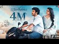 CHENNAI LOVE STORY - OFFICIAL GLIMPSE | Kiran Abbavaram, Gouri Priya | Mani Sharma | Sai Rajesh, SKN