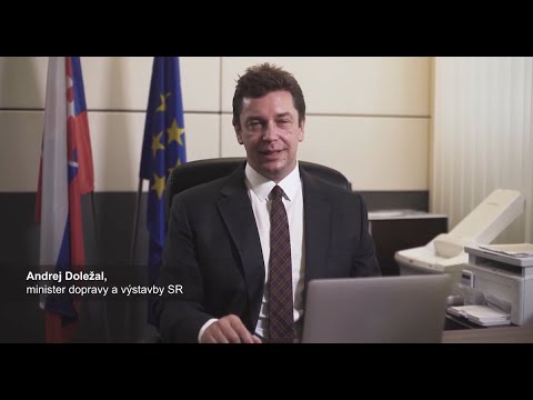 Južný obchvat Žiliny na diaľnici D1 je otvorený