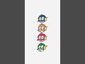 Teeth Perman Edit Fight Do Dirty Perman Edit Perman Perman Edit Shorts Viralvideo