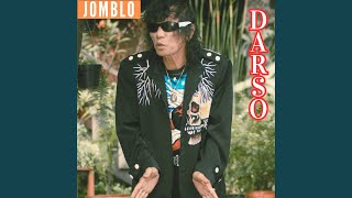 Download lagu Jomblo mp3
