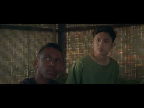 #WhatsOnIndiKids: MURID TERBAIK - Episode 5 | 19 Maret 2022