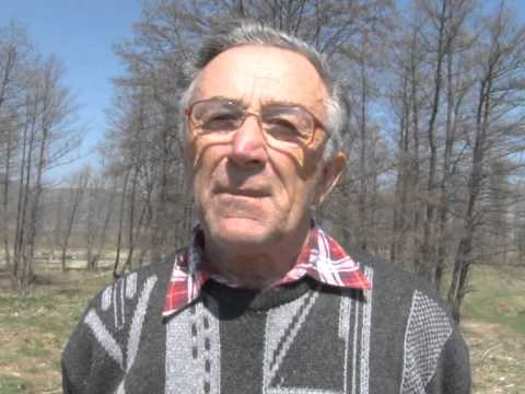 jurnal 11 04 2012 stalpeni ziua 2, curatenie in comuna, mihaela ivascu