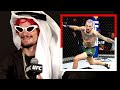 Sean O'Malley: 'I am the Biggest Draw in the Bantamweight Division' | UFC 280