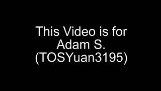 Download lagu How Could This Happen To Me (with lyrics) by:simple plan mp3 Download lagu How Could This Happen To Me (with lyrics) by:simple plan mp3