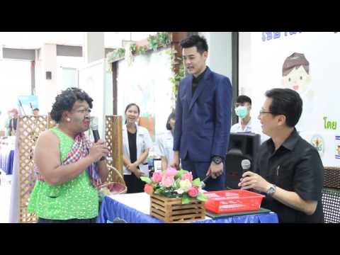Aphrodisiacs ขึ้นอยู่กับโสม เพิ่มความแข็งแรงของผลิตภัณฑ์ผู้ชาย