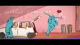 Trailer Preview Image