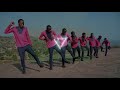 AICT USAGARA CHOIR - GEUKENI (official music video)