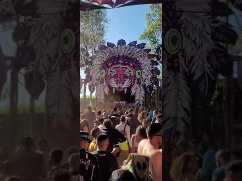 Mukunda 12 - Twelve Sessions