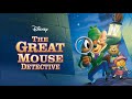 Great Mouse Detective Is 1986 Let Me Be Good To You Thegreatmousedetective Classiccartoon