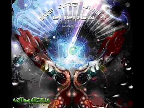 Kerosene club vs Fuzulu - Who let the psychos out