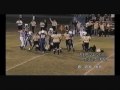 8th Grade Highlight film