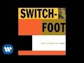 Switchfoot - Home [Official Audio] 
