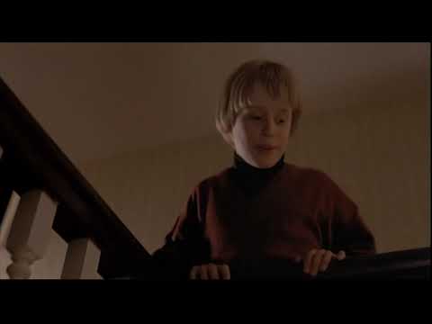 the good son | hide and seek