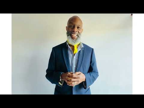 Jaymz Nylon We Speak Models  Promo for NYC Museum