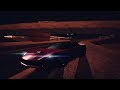 Chevrolet Corvette C7 Sound Mod для GTA San Andreas видео 1