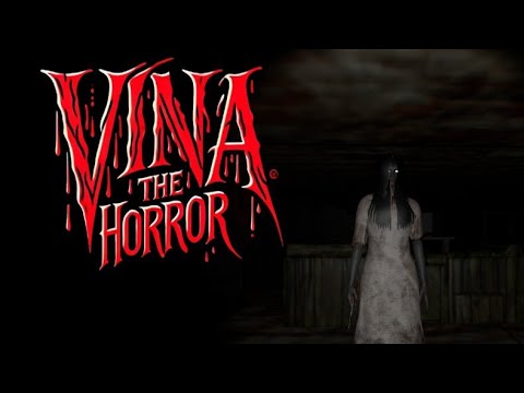 Vina The Horror video thumbnail