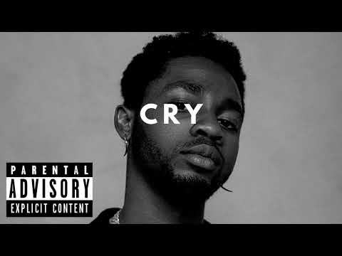 (Free For Profit) CRY - Justin Bieber x Omahlay x Rema Type Beat Afrobeat 2022