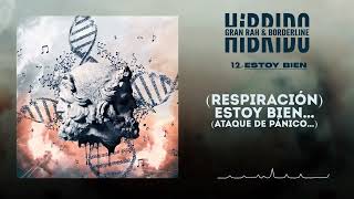 Estoy Bien Lyrics English Translation