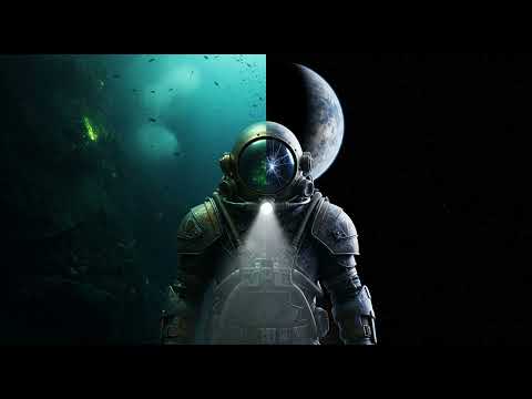 Into the Abyss: The Unseen Worlds Thriving in the Deepest, Darkest Corners of Earth