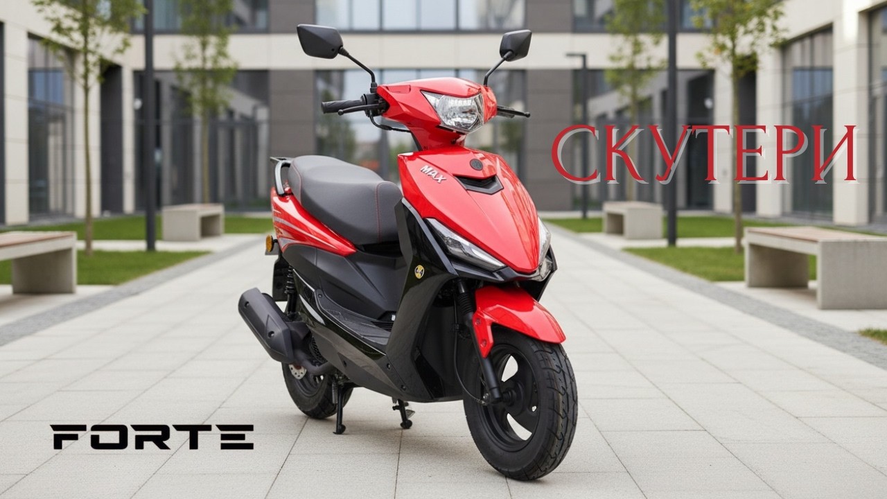 video_HHSKGRTI_Bs_preview