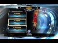 How to get unlimited skill points Nba 2k14 -My player- (100%working)