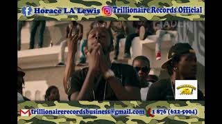 Popcaan (Dem Wah Fi Know)