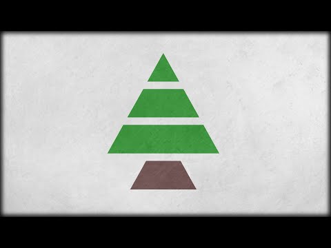 "3al sakher mne7four Kataeb/عالصخر منحفر كتائب" — Kataeb