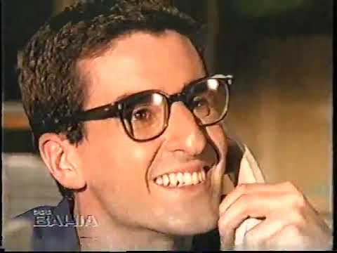 Intervalos Sessão da Tarde - 16/05/2000