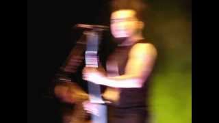 Static-X- Lunatic.MPG