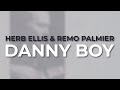 Herb Ellis & Remo Palmier - Danny Boy from The Concord Jazz Heritage Series
