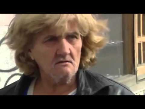 Vučić vs Nemoj Sa Mnom Da Jedeš Govna (Remix by Režma)