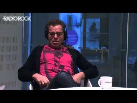 Mato Valtonen: 30 miljoonan omaisuudesta jäi käteen vain talo