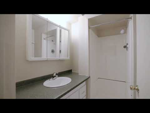 U-District Apartments on the Ave! - Video 6 of 6