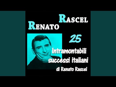 Il piccolo corazziere