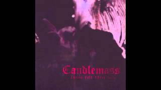 Candlemass - Mythos