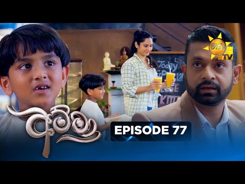 Hiru TV