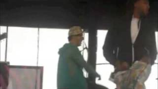 Cobra Starship-Snakes on a Plane(Bring It)