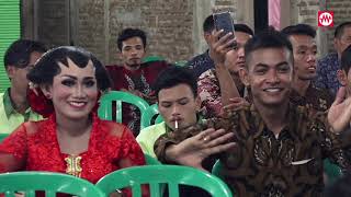 Download lagu Kidung Wahyu Kolosebo Petruk Campursari SUPRA NADA mp3