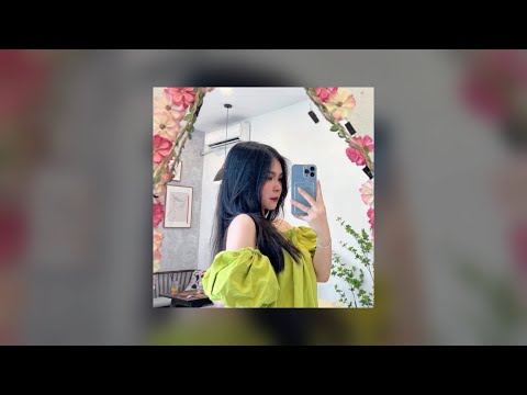 Euphoria ‐ VØJ · Narvent · KoruSe