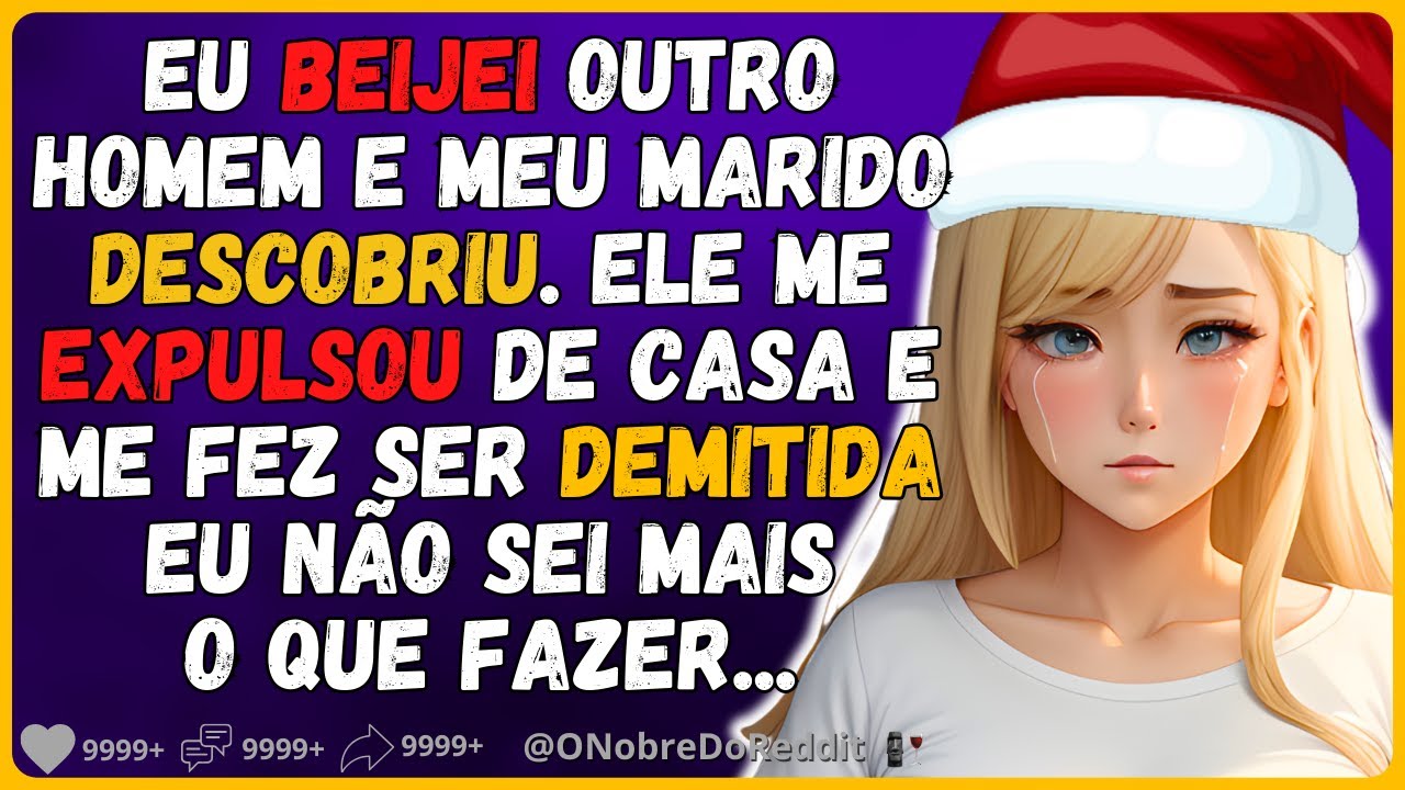 🗿🍷Eu cometi apenas um único erro, e ele não quer me perdoar. #relatos #relatos