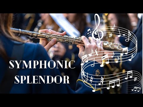 Echos of Majesty : A Collection of Classical Music Masterpieces