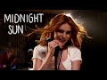 Midnight Sun Burn So Bright Official Music Video Open Road Films